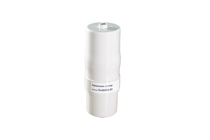 Kiềng bếp gas âm tháo rời