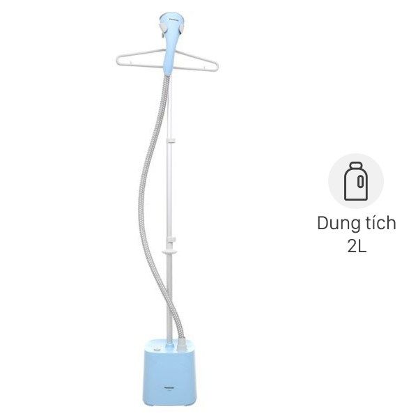 Chất liệu - Bếp ga đôi Sakura SA-717PG