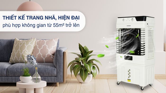 Thiết kế