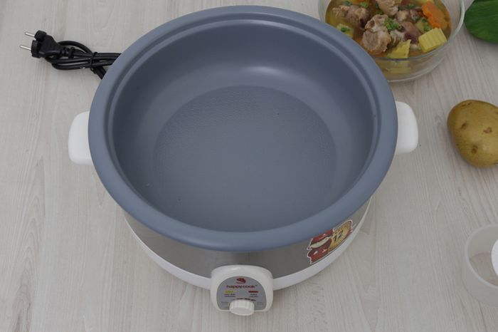 happycook-hchp-350st-2