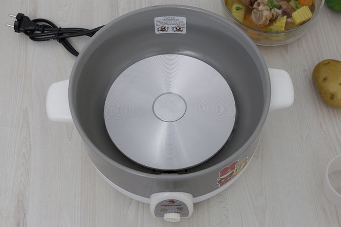 happycook-hchp-350st-3