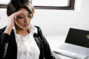 While the purpose of sweating is clear, the reason why some individuals sweat excessively remains a mystery.