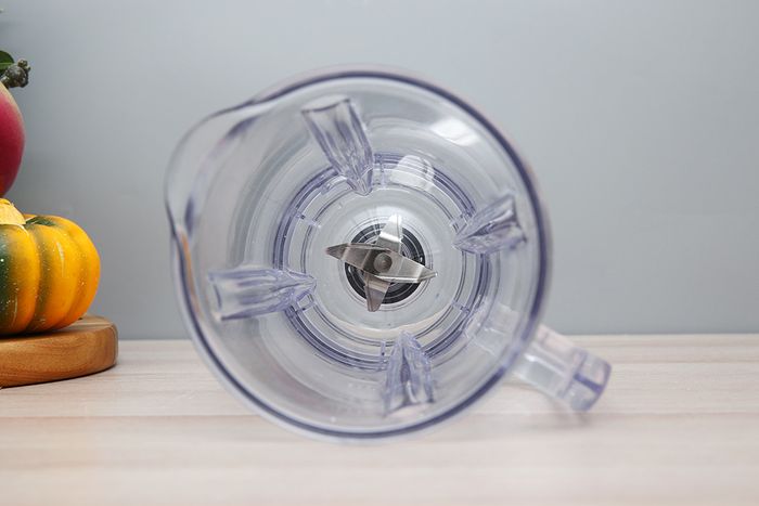 Lưỡi dao - Máy xay sinh tố Panasonic MX-EX1011WRA