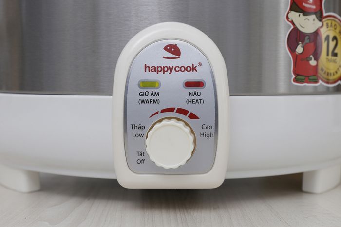 happycook-hchp-350st-6