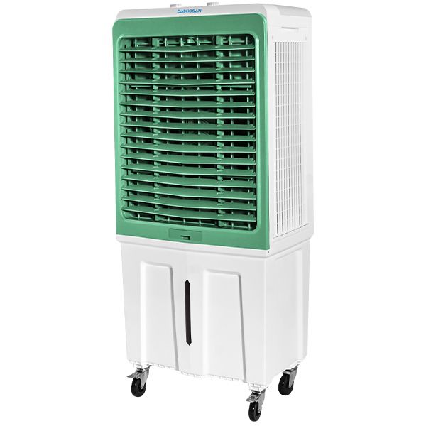 Quạt điều hoà Daikiosan DM201