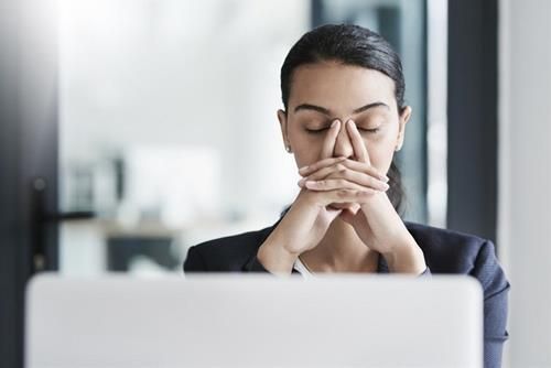 4 con giáp gặp nhiều xui xẻo vào ngày 11/3/2025