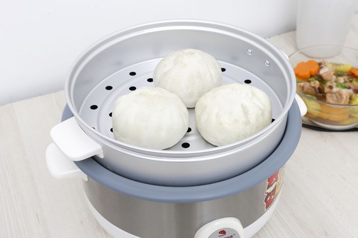 happycook-hchp-350st-4