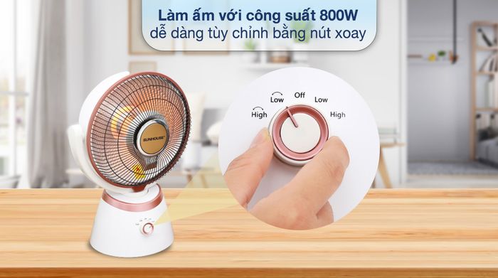 Điều khiển