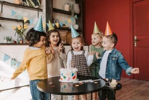 Tháng sinh và vận mệnh cuộc sống