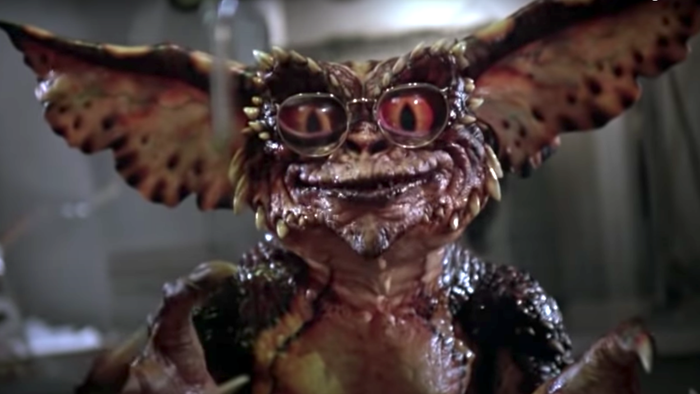 15 Sequels You Didn’t Know Were Worth Watching