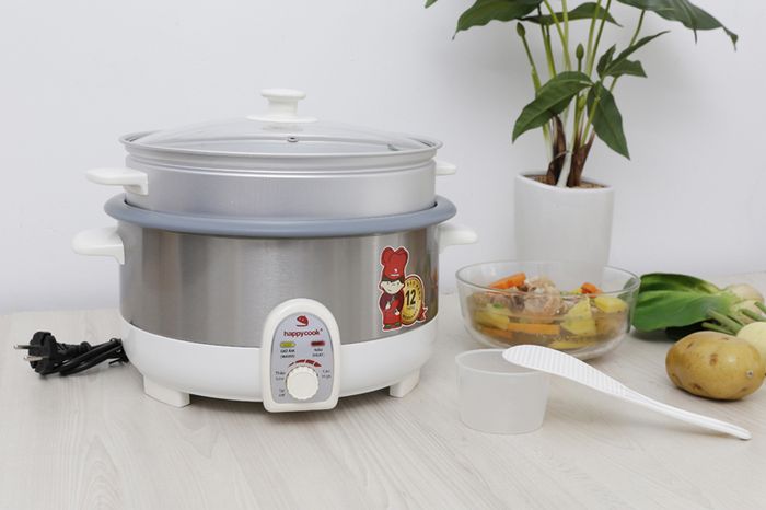 happycook-hchp-350st-1