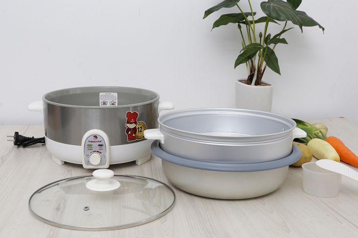 happycook-hchp-350st-5