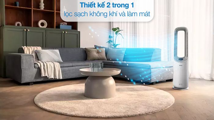 Thiết kế