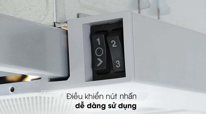 Điều khiển