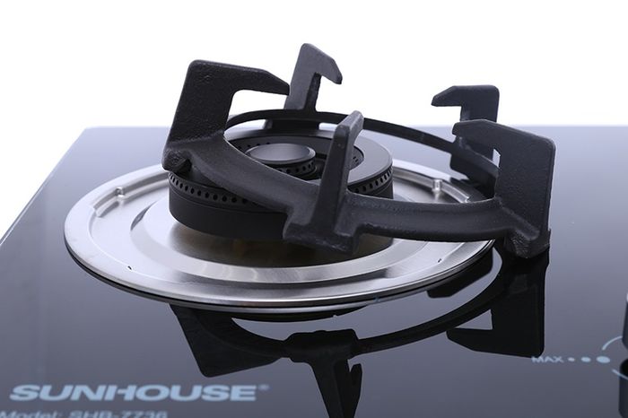bep-gas-sunhouse-shb7736-6