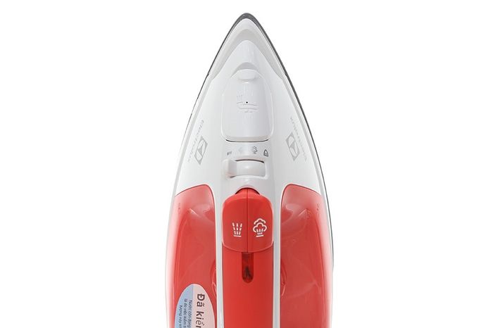 Bàn ủi hơi nước Electrolux ESI5116