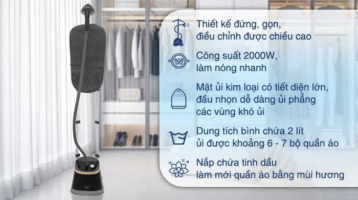 Thiết kế