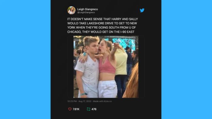 Exploring the 'Girl Bro' Meme: A Deep Dive for Adults into Modern Kid Culture