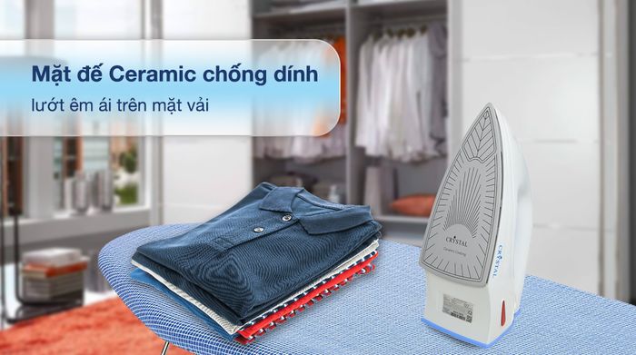 Mặt đế