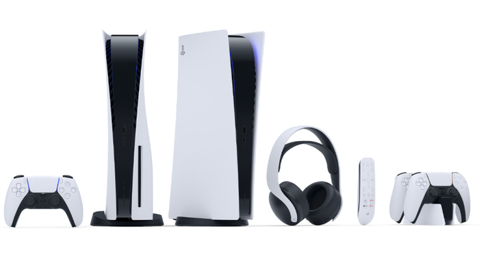 Why Securing a PS5 is Becoming Tougher and How to Still Get One