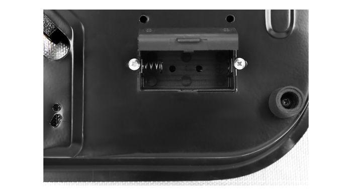 Hệ thống đánh lửa IC - Bếp ga âm Duxton DG-2BGV