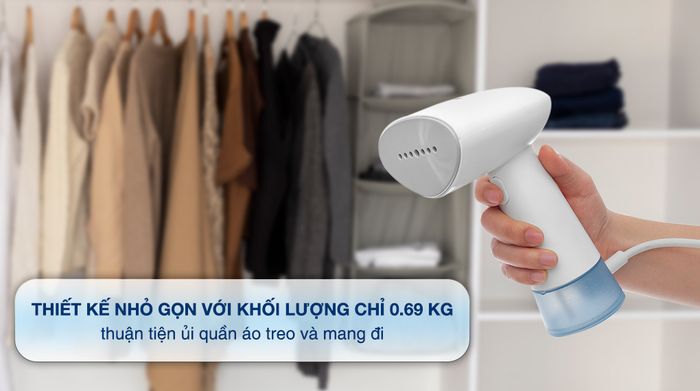 Thiết kế