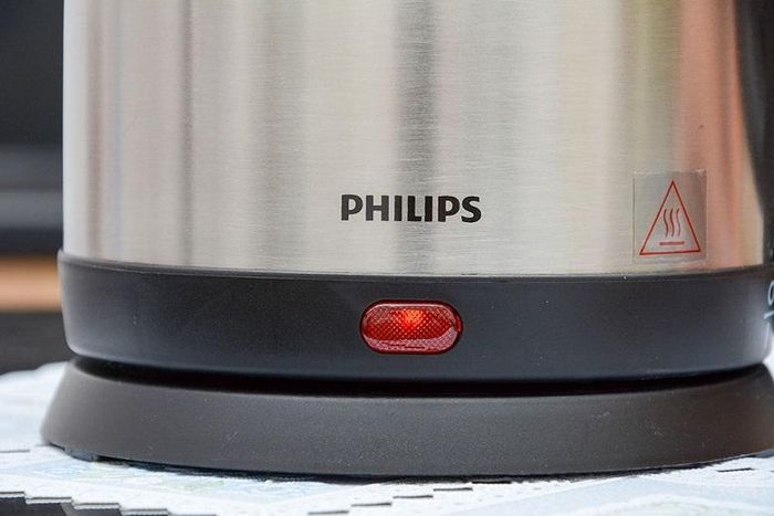 binh-dun-sieu-toc-philips-hd93065