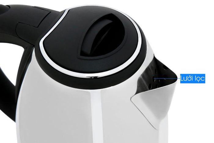 Lưới lọc ST15S01