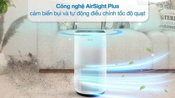 Công nghệ