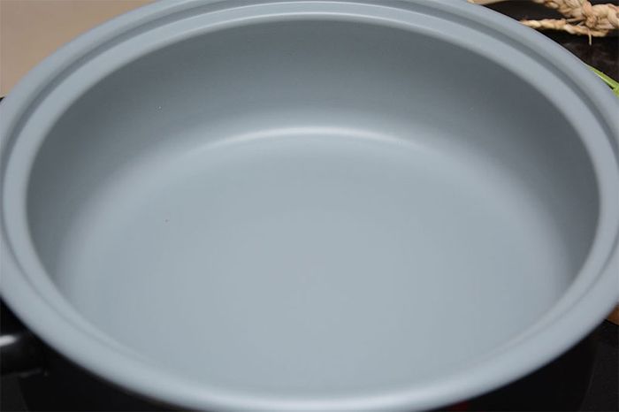 Happycook HCHP-300A 2.8 lít