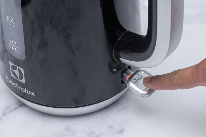 electrolux-eek3505-1