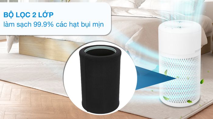 Bộ lọc
