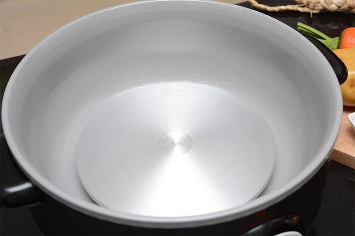 Happycook HCHP-300A 2.8 lít