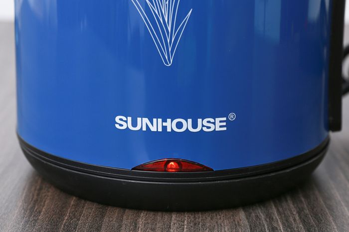 Bình đun siêu tốc Sunhouse SHD1382B-7