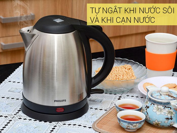 philips-hd9306-2