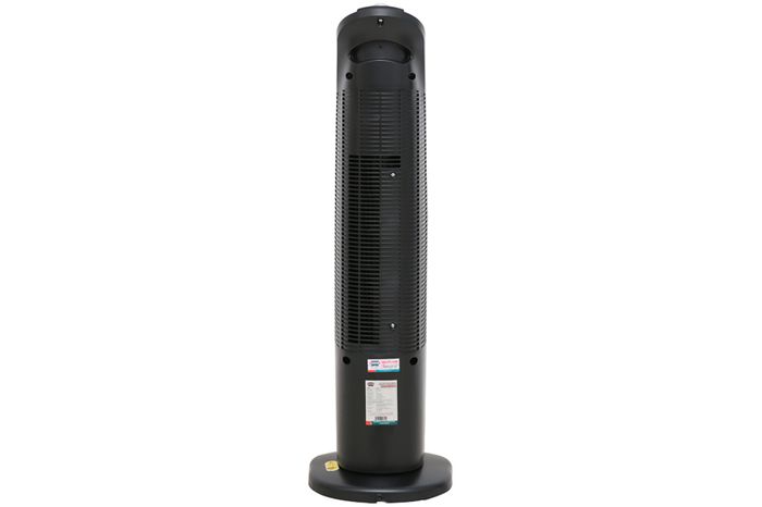 Sử dụng an toàn - Quạt sưởi Sunhouse SHD7071