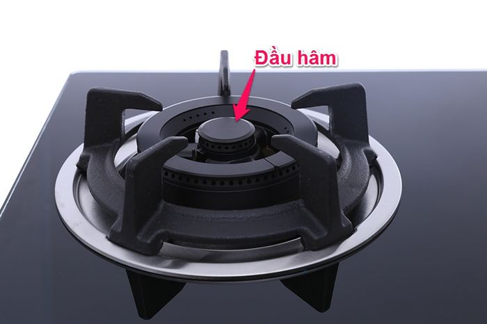 bep-gas-sunhouse-shb7736-5
