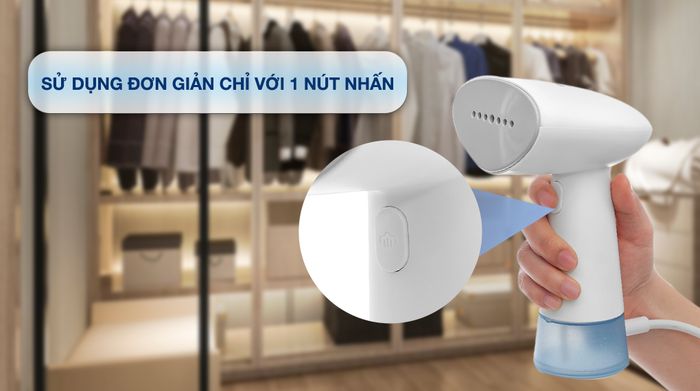Bảng điều khiển
