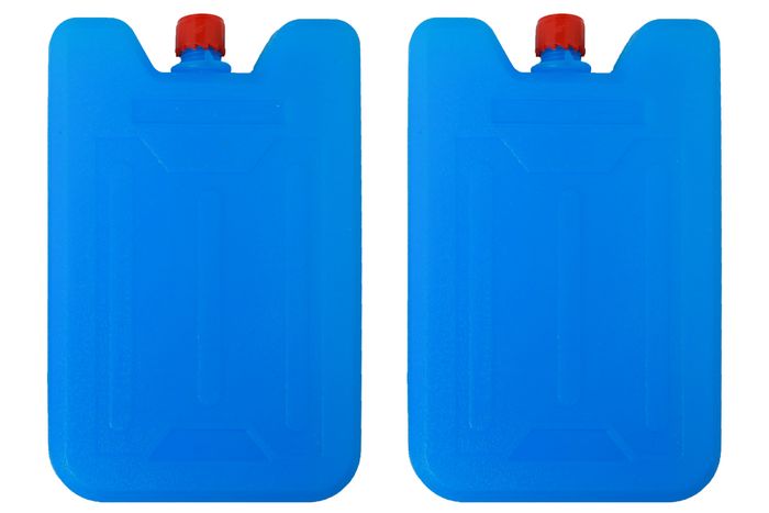 Tặng kèm 2 cục đá khô - Quạt điều hòa Sunhouse SHD7746