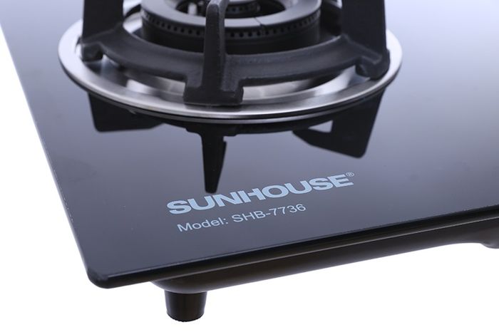 bep-gas-sunhouse-shb7736-2