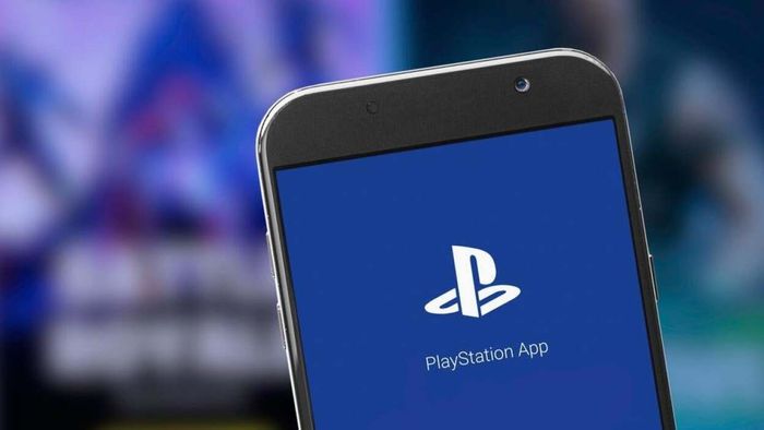 Steps to Download Games Remotely via the PlayStation App