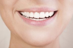 Studies indicate that oil pulling could be a beneficial method for keeping your smile healthy.