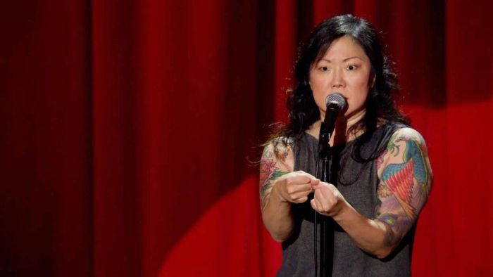 15 Must-Watch LGBTQ Comedy Specials to Celebrate Pride Month