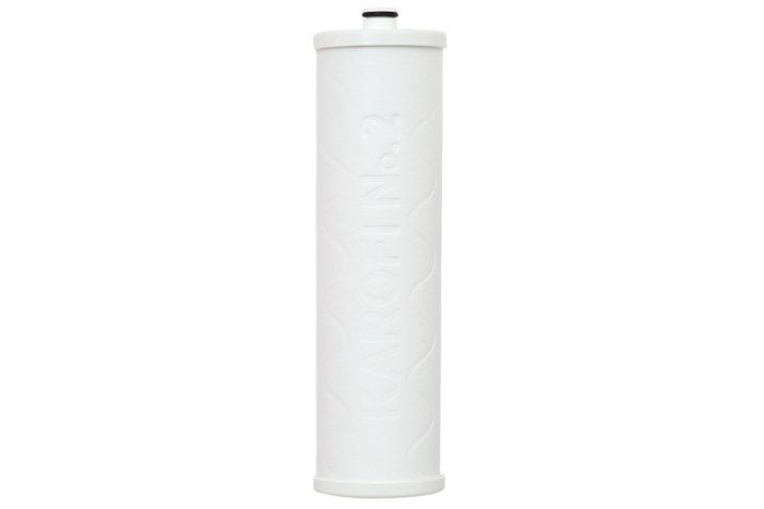 Kiềng bếp chắc chắn - Bếp gas đơn Sunhouse SHB212KG