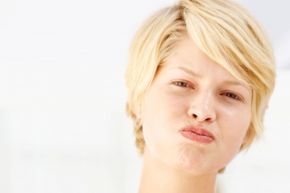 Oil pulling is the practice of gently moving oil around your mouth, much like using mouthwash, but with a softer motion and for an extended period.