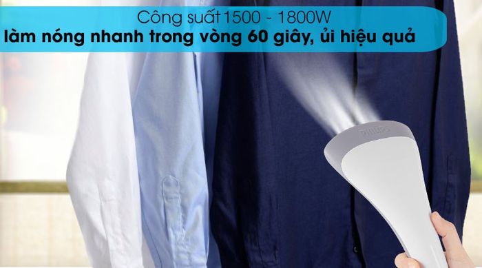 Công suất