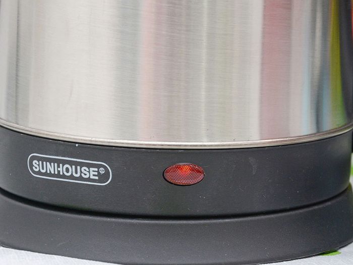 sunhouse-shd1182-18-lit-3
