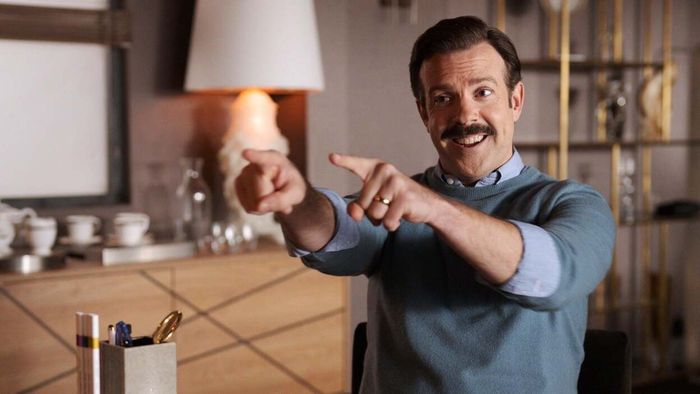 21 Movies and TV Shows That Are Essentially 'Kindness Porn'