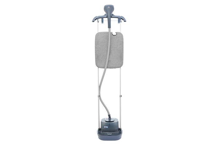 Bàn ủi hơi nước đứng Electrolux E5GS1-44MN - Thiết kế