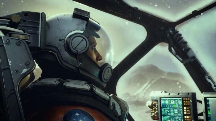 Here are 15 thrilling games to explore while you eagerly wait for 'Starfield' to arrive.